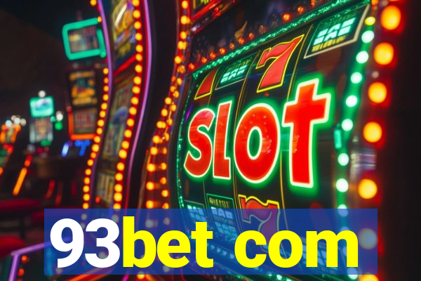 93bet com